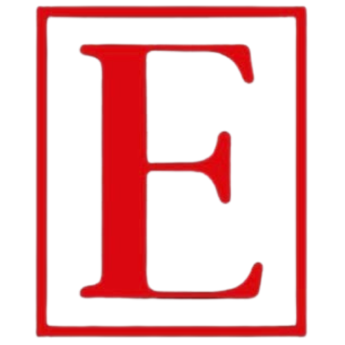 Edmonson Contracting logo